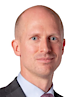 Acesion Pharma CEO: Anders Gaarsdal Holst